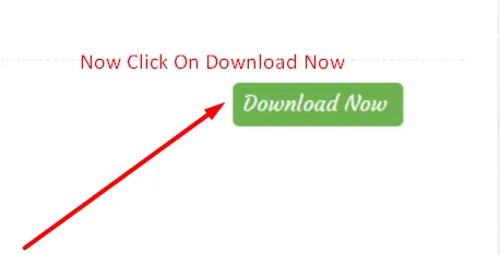 How To Download Movies still 3 | Bolly4u Official