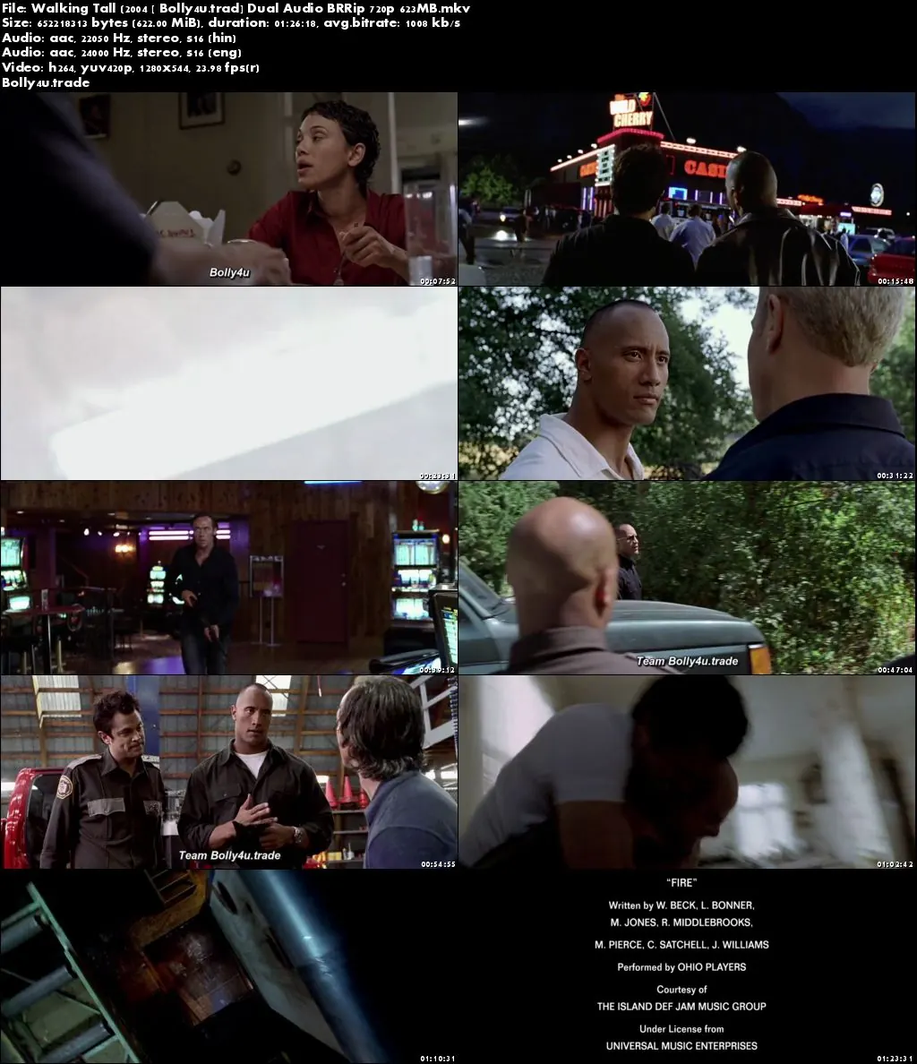 Walking Tall 2004 BRRip 250Mb Hindi Dual Audio 480p Download Walking Tall 2004 BRRip 250Mb Hindi Dual Audio 480p Download