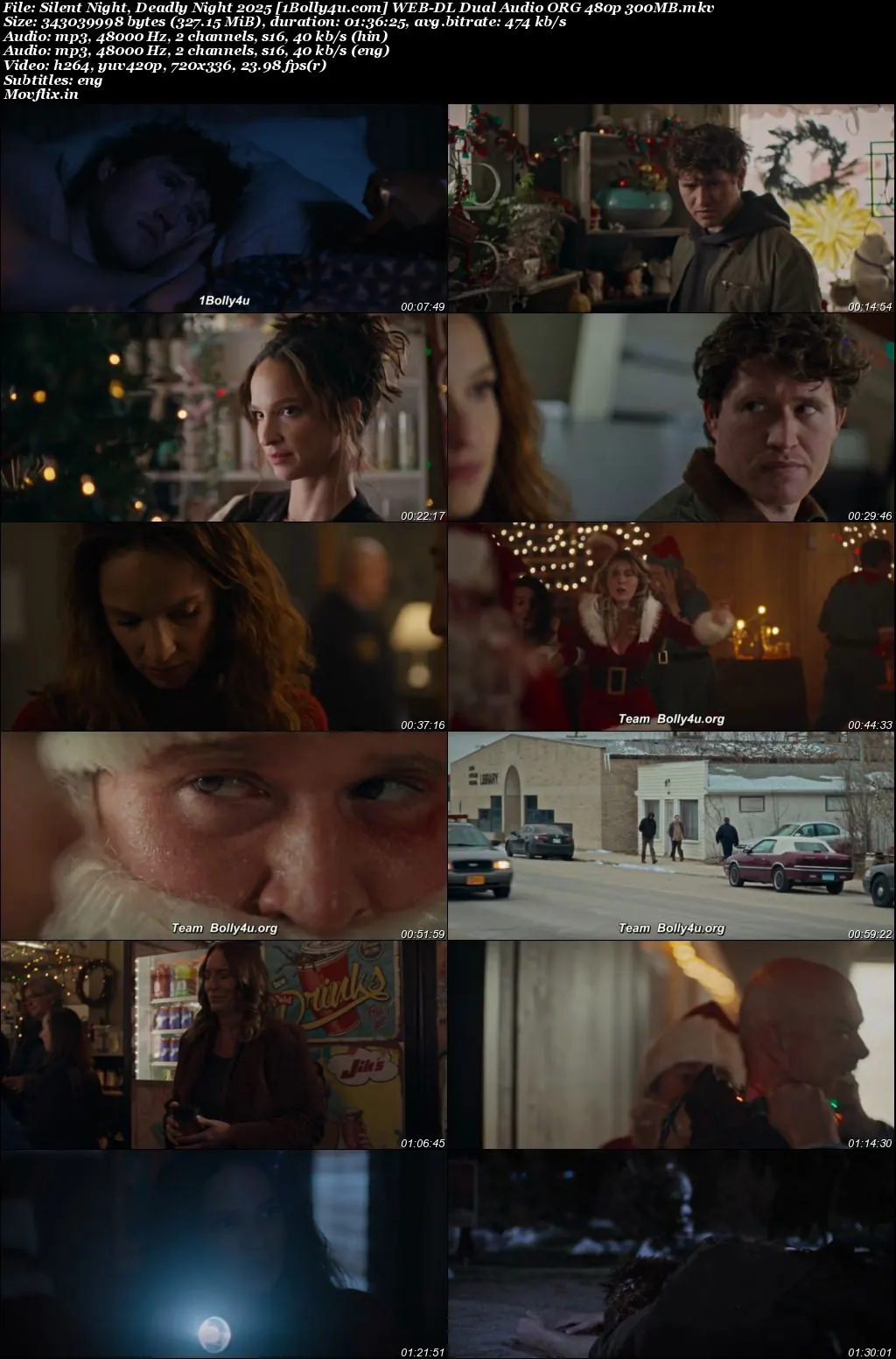Silent Night Deadly Night 2025 WEB-DL Hindi Dual Audio ORG Full Movie Download 1080p 720p 480p Silent Night Deadly Night 2025 WEB-DL Hindi Dual Audio ORG Full Movie Download 1080p 720p 480p