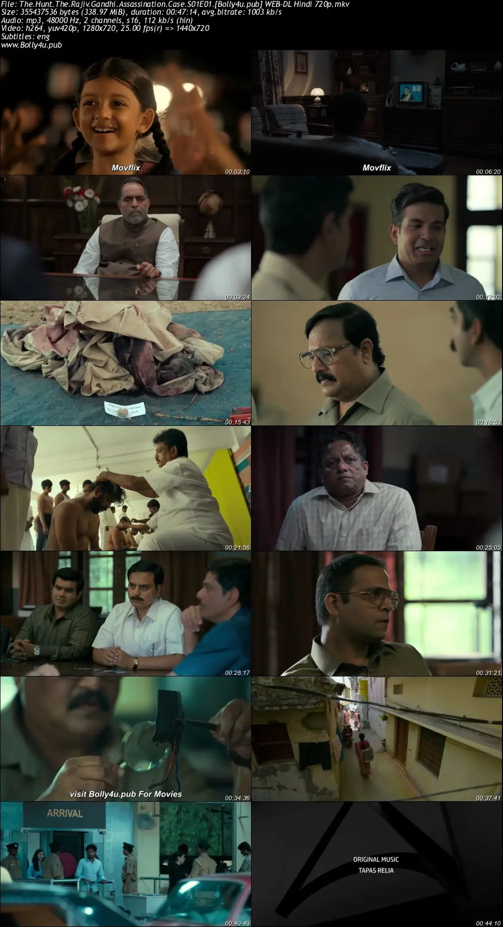 The Hunt The Rajiv Gandhi Assassination Case 2025 WEB-DL Hindi S01 Complete Download 720p 480p The Hunt The Rajiv Gandhi Assassination Case 2025 WEB-DL Hindi S01 Complete Download 720p 480p
