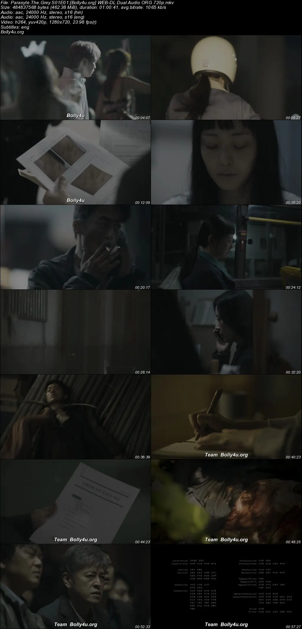 Parasyte The Grey 2024 WEB-DL Hindi Dual Audio ORG S01 Complete Download 720p 480p Parasyte The Grey 2024 WEB-DL Hindi Dual Audio ORG S01 Complete Download 720p 480p