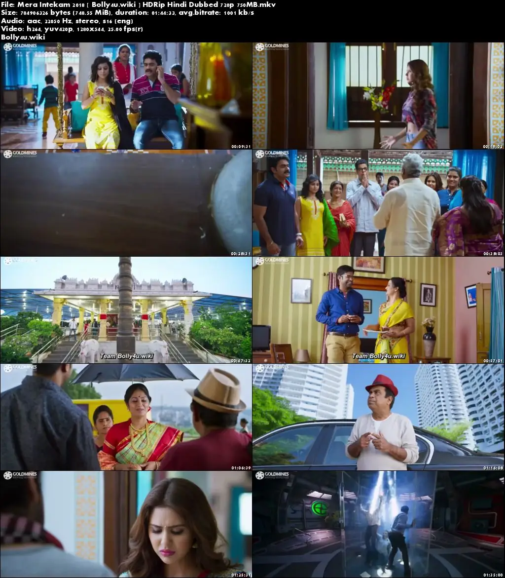 Mera Intekam 2019 HDRip 300Mb Full Hindi Dubbed Movie Download 480p Mera Intekam 2019 HDRip 300Mb Full Hindi Dubbed Movie Download 480p