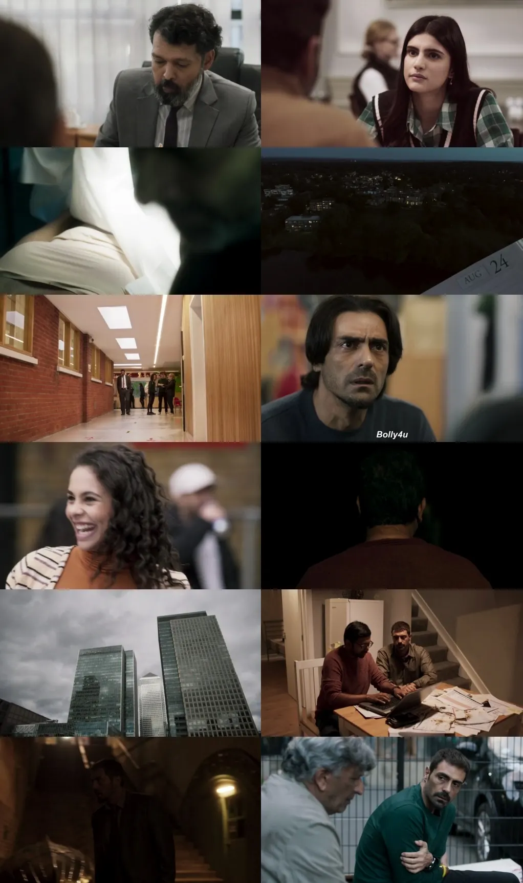 London Files 2022 WEB-DL Hindi S01 Download 720p 480p London Files 2022 WEB-DL Hindi S01 Download 720p 480p