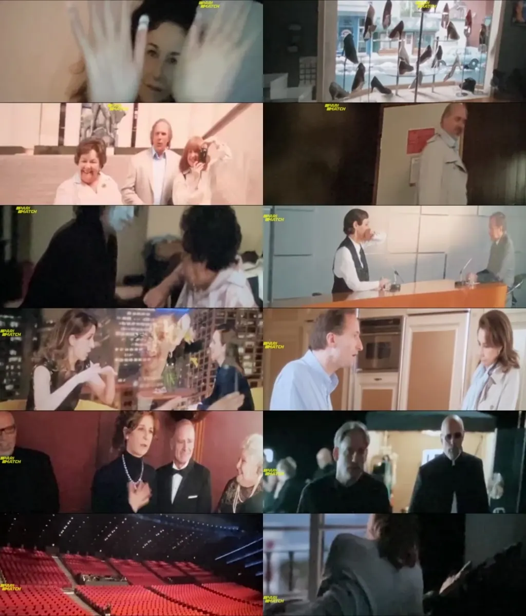 Aline 2022 HDCAM 750MB Hindi (Voice Over) Dual Audio 720p Download