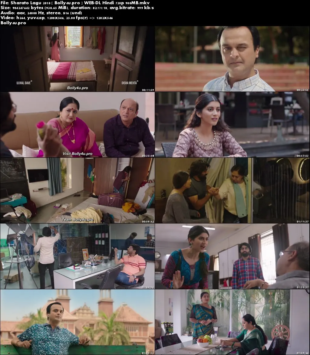 Sharato Lagu 2018 WEB-DL 350MB Gujarati 480p Download Sharato Lagu 2018 WEB-DL 350MB Gujarati 480p Download