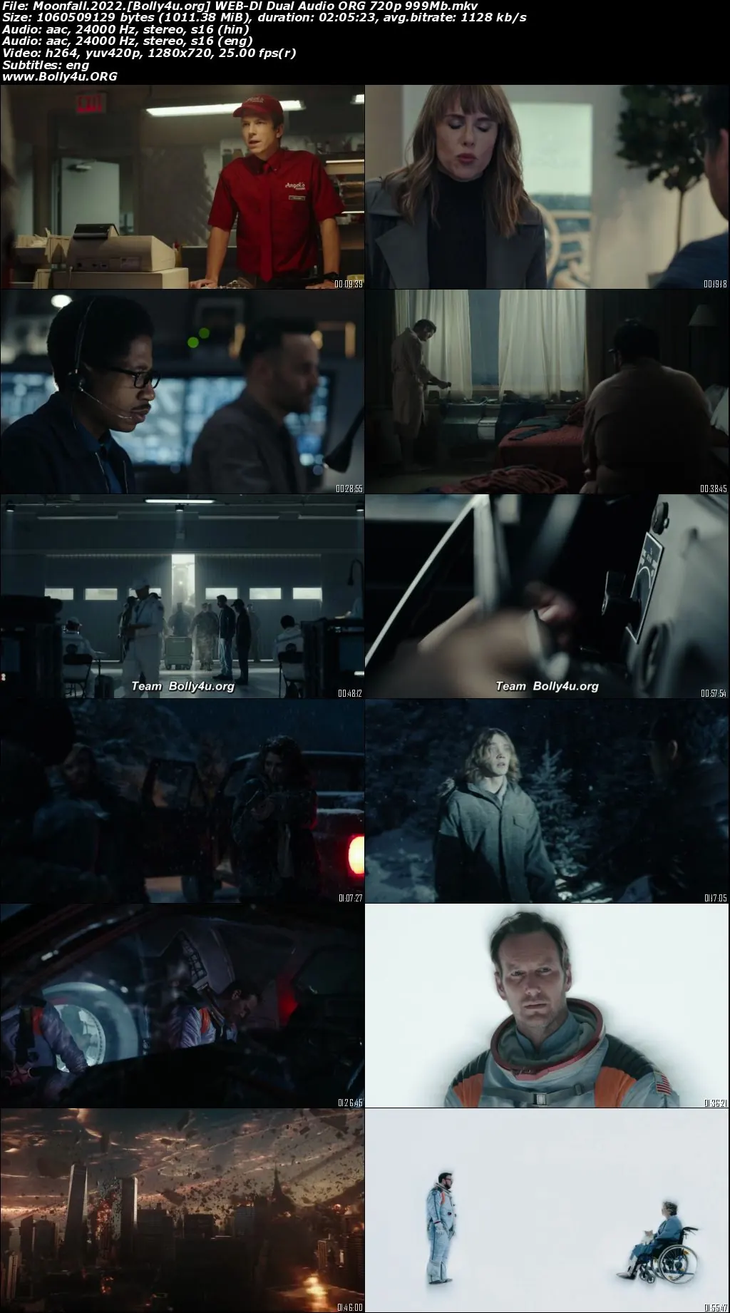 Moonfall 2022 WEB-DL Hindi Dual Audio ORG 720p 480p Download Moonfall 2022 WEB-DL Hindi Dual Audio ORG 720p 480p Download