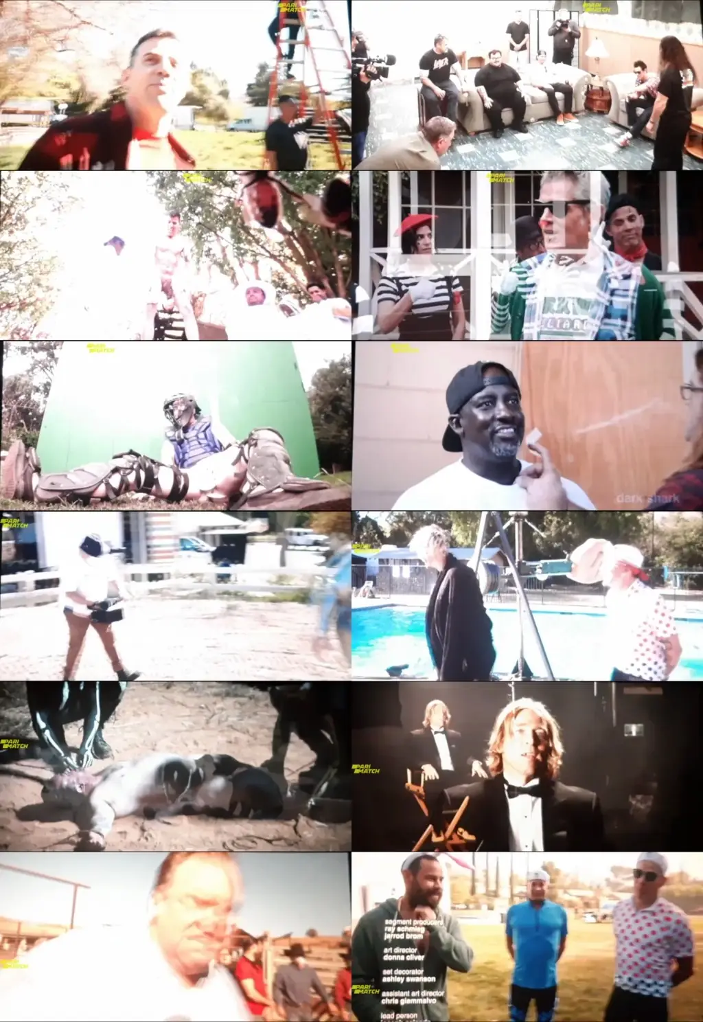 Jackass Forever 2022 WEB-HD 750MB Hindi (Voice Over) Dual Audio 720p Download Jackass Forever 2022 WEB-HD 750MB Hindi (Voice Over) Dual Audio 720p Download