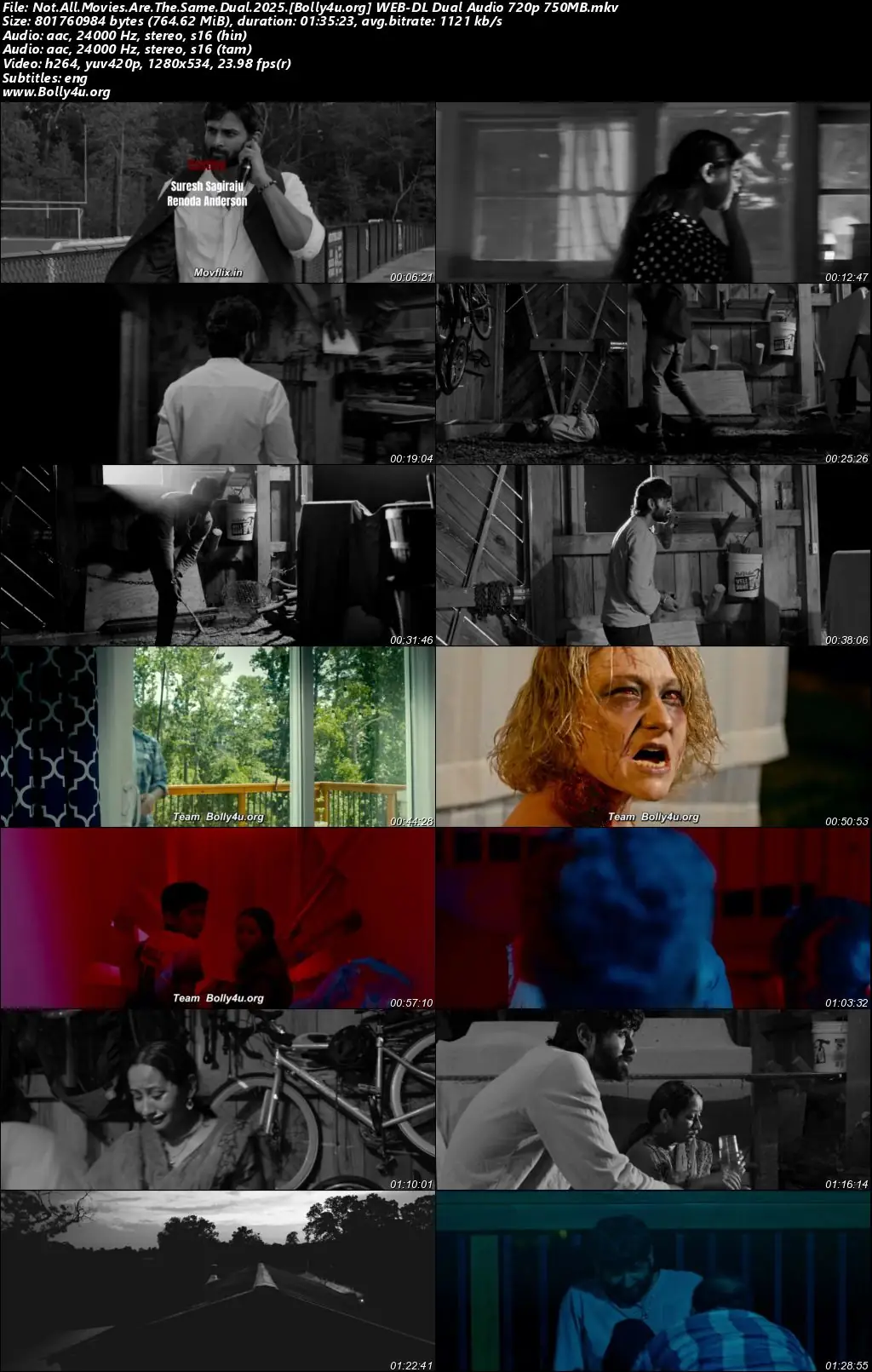 Not All Movies Are The Same Dual 2025 WEB-DL UNCUT Hindi Dual Audio ORG Full Movie Download 1080p 720p 480p Not All Movies Are The Same Dual 2025 WEB-DL UNCUT Hindi Dual Audio ORG Full Movie Download 1080p 720p 480p