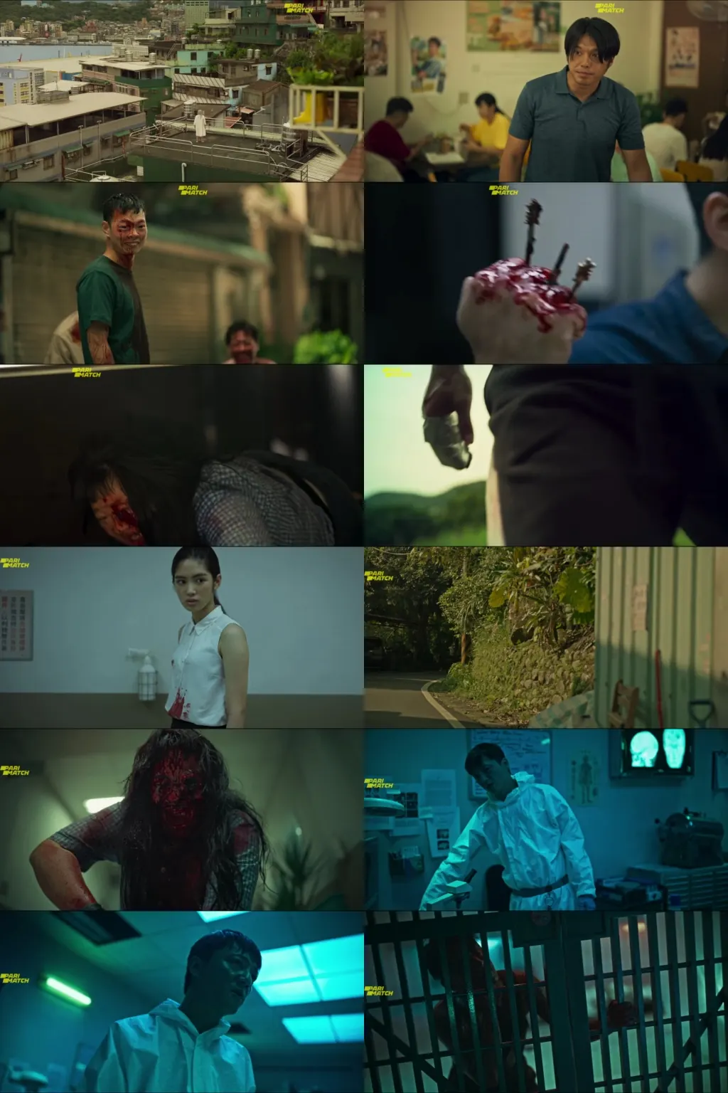The Sadness 2021 WEB-HD 750MB Tamil (Voice Over) Dual Audio 720p Download The Sadness 2021 WEB-HD 750MB Tamil (Voice Over) Dual Audio 720p Download