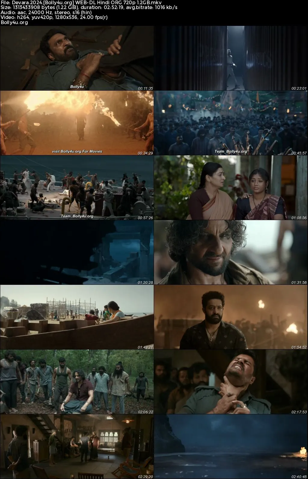 Devara Part 1 2024 WEB-DL Hindi ORG Full Movie Download 1080p 720p 480p Devara Part 1 2024 WEB-DL Hindi ORG Full Movie Download 1080p 720p 480p