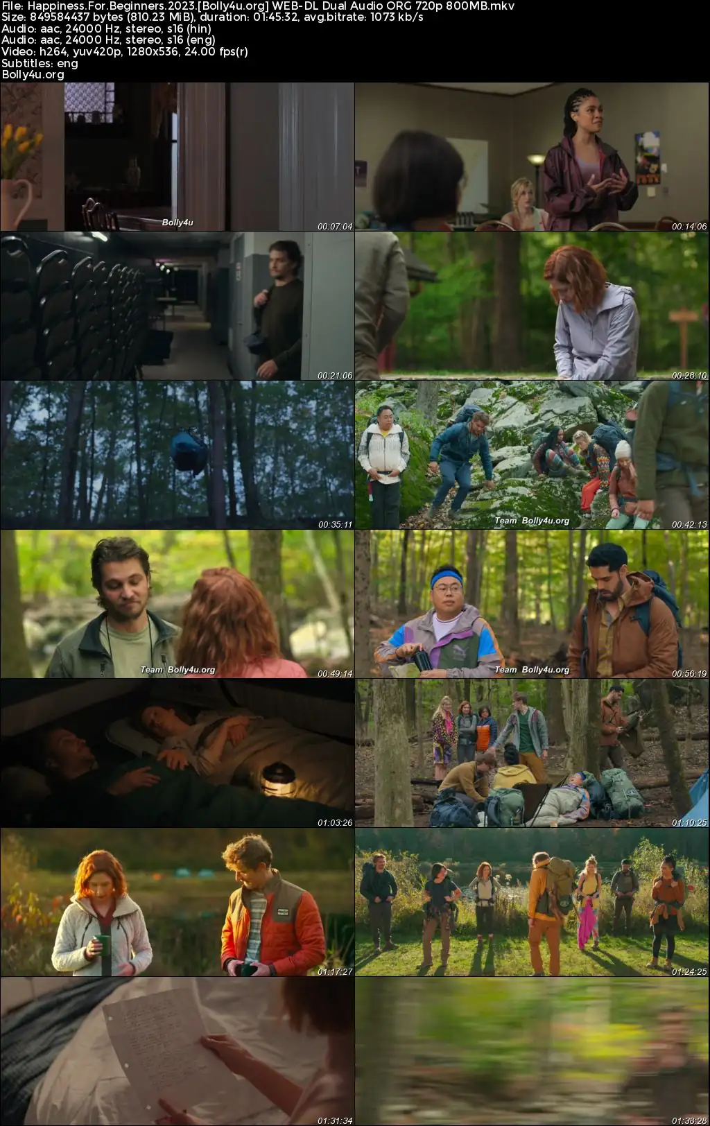 Happiness For Beginners 2023 WEB-DL Hindi Dual Audio ORG Full Movie Download 1080p 720p 480p Happiness For Beginners 2023 WEB-DL Hindi Dual Audio ORG Full Movie Download 1080p 720p 480p