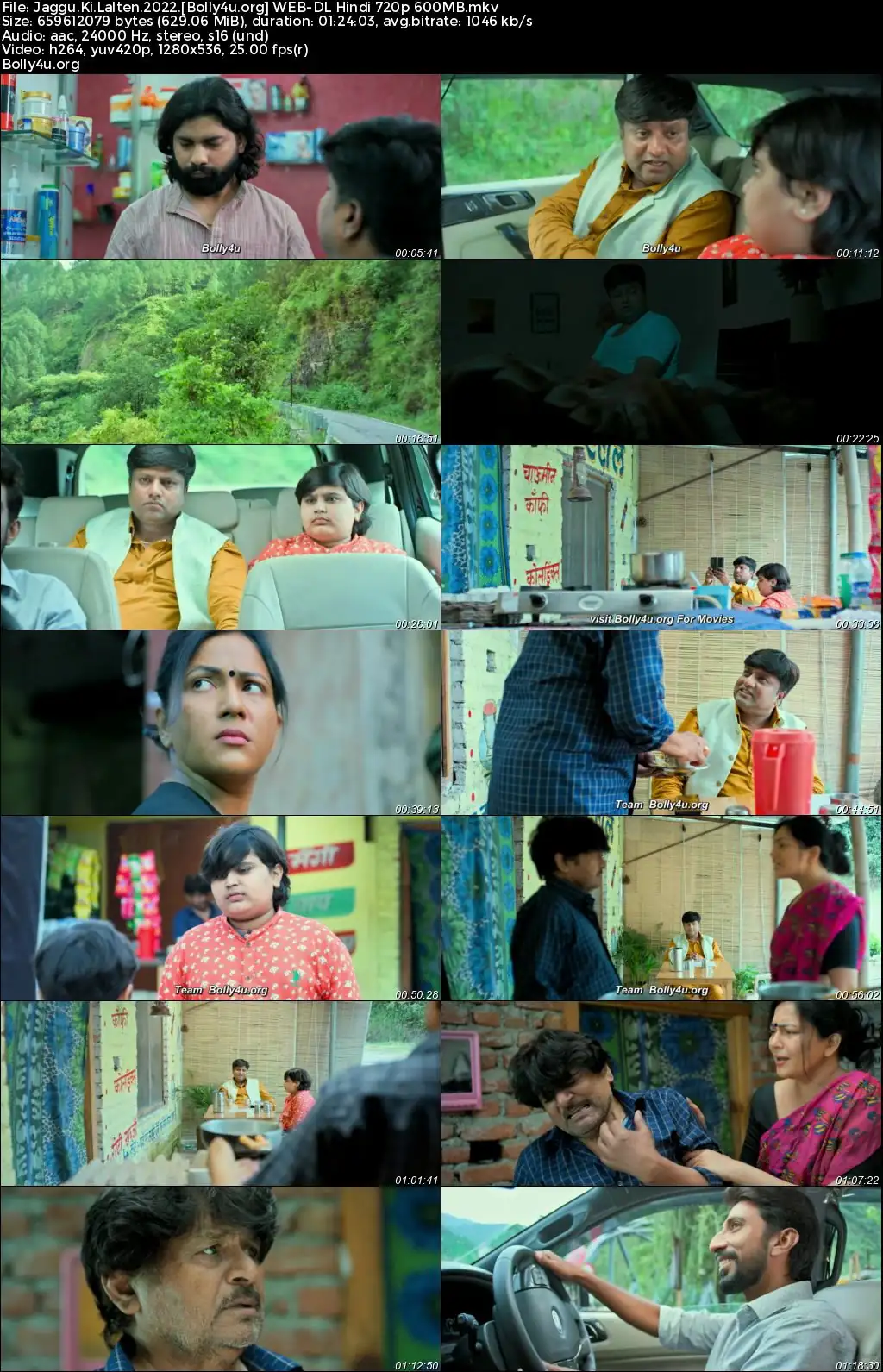 Jaggu Ki Lalten 2022 WEB-DL Hindi Full Movie Download 1080p 720p 480p Jaggu Ki Lalten 2022 WEB-DL Hindi Full Movie Download 1080p 720p 480p