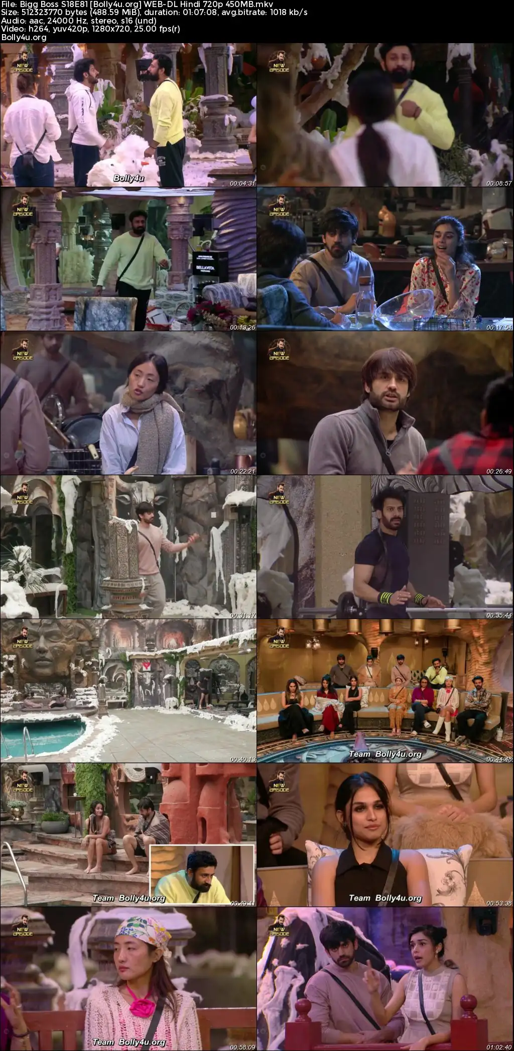 Bigg Boss 2024 WEB-DL Hindi S18E81 Download 720p 480p Bigg Boss 2024 WEB-DL Hindi S18E81 Download 720p 480p