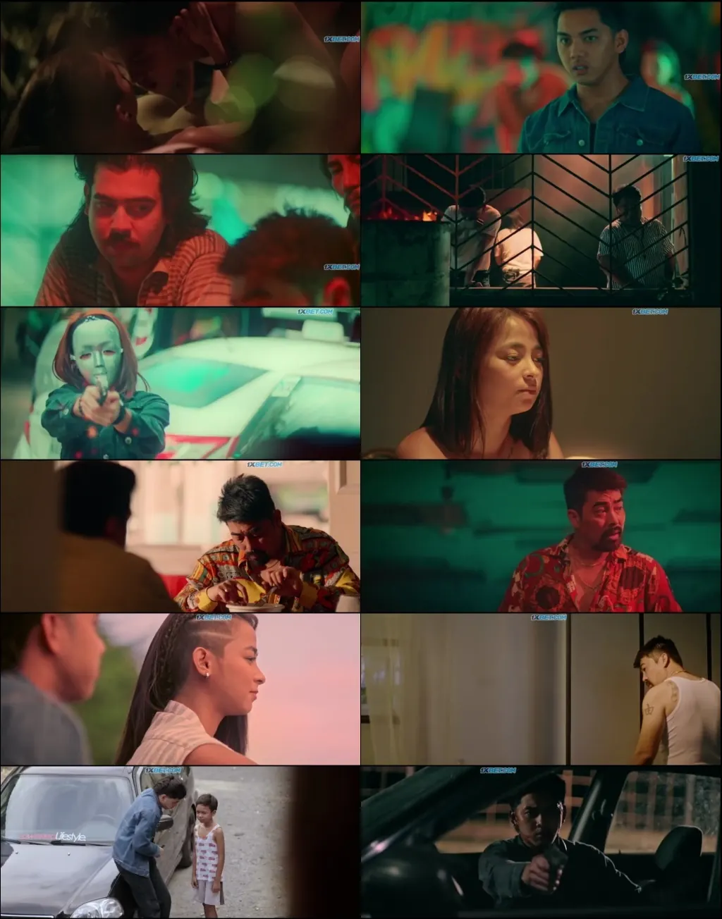 Hugas 2022 WEB-HD 750MB Telugu (Voice Over) Dual Audio 720p Download Hugas 2022 WEB-HD 750MB Telugu (Voice Over) Dual Audio 720p Download