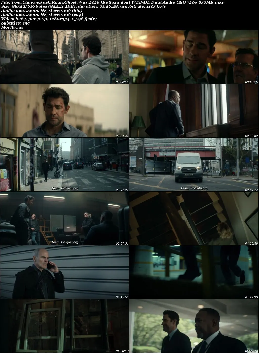 Tom Clancys Jack Ryan Ghost War 2026 WEB-DL Hindi Dual Audio ORG Full Movie Download 1080p 720p 480p Tom Clancys Jack Ryan Ghost War 2026 WEB-DL Hindi Dual Audio ORG Full Movie Download 1080p 720p 480p