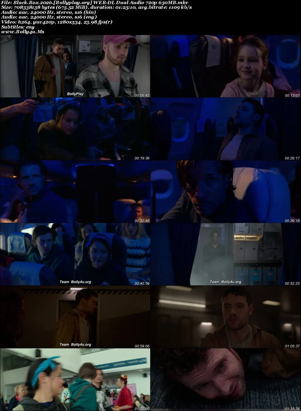 Black Box 2026 WEB-DL Hindi Dual Audio ORG Full Movie Download 1080p 720p 480p Black Box 2026 WEB-DL Hindi Dual Audio ORG Full Movie Download 1080p 720p 480p