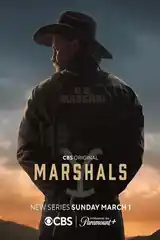 Marshals 2026 WEB-DL Hindi Dual Audio ORG S02 Complete Download 720p still 1 | Bolly4u Official