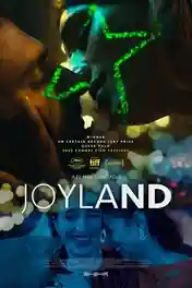 Joyland 2022 WEB-DL Urdu Full Movie Download 1080p | 720p | 480p poster | Bolly4u Official