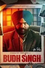 Budh Singh 2026 WEB-DL Hindi Dual Audio Full Movie Download 1080p | 720p | 480p poster | Bolly4u Official