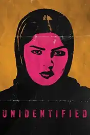 Unidentified 2026 WEB-DL Hindi Dual Audio ORG Full Movie Download 1080p | 720p | 480p poster | Bolly4u Official
