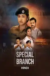 Special Branch 2026 WEB-DL Hindi S01 Complete Download 720p | 480p poster | Bolly4u Official