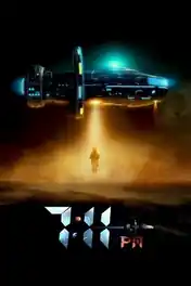 7.11 PM 2023 WEB-DL UNCUT Hindi Dual Audio ORG Full Movie Download 1080p | 720p | 480p poster | Bolly4u Official