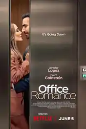 Office Romance 2026 WEB-DL Hindi Dual Audio ORG Full Movie Download 1080 | 720p | 480p poster | Bolly4u Official