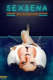 Sex Sena 2020 WEB-DL Hindi S01 Download 720p poster | Bolly4u Official
