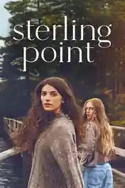 Sterling Point 2026 WEB-DL Hindi Dual Audio ORG S01 Complete Download 720p | 480p poster | Bolly4u Official