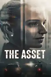 The Asset 2025 WEB-DL Hindi Dual Audio ORG S01 Complete Download 720p | 480p poster | Bolly4u Official