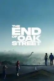 The End Of Oak Street 2026 WEB-DL Hindi Dual Audio ORG Full Movie Download 1080p | 720p | 480p poster | Bolly4u Official