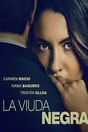 A Widows Game 2025 WEB-DL Hindi Dual Audio ORG Full Movie Download 1080p | 720p | 480p poster | Bolly4u Official