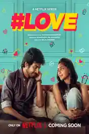 Love 2026 WEB-DL Hindi Dual Audio ORG S01 Complete Download 720p | 480p poster | Bolly4u Official