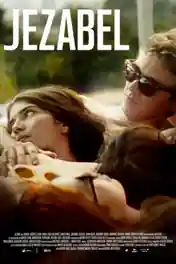 Jezabel 2022 WEB-DL UNRATED Hindi Dual Audio Full Movie Download 720p | 480p poster | Bolly4u Official