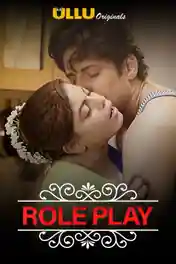 Charmsukh Role Play 2020 WEB-DL 150Mb Hindi 720p poster | Bolly4u Official