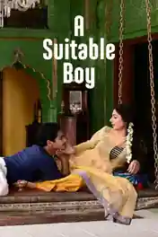 A Suitable Boy 2020 WEB-DL 1.9Gb Hindi Complete S01 Download 720p poster | Bolly4u Official