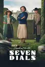 Agatha Christies Seven Dials 2026 WEB-DL Hindi Dual Audio ORG S01 Complete Download 720p | 480p poster | Bolly4u Official