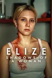 Elize Shadows Of A Woman 2026 WEB-DL Hindi Dual Audio ORG Full Movie Download 1080p | 720p | 480p poster | Bolly4u Official