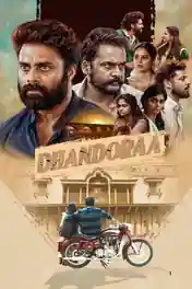 Dhandoraa 2025 WEB-DL UNCUT Hindi Dual Audio ORG Full Movie Download 1080p | 720p | 480p poster | Bolly4u Official