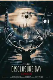 Disclosure Day 2026 WEB-DL Hindi Dual Audio ORG Full Movie Download 1080p | 720p | 480p poster | Bolly4u Official