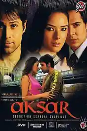 Aksar 2006 WEB-DL Hindi Full Movie Download 1080p | 720p | 480p poster | Bolly4u Official