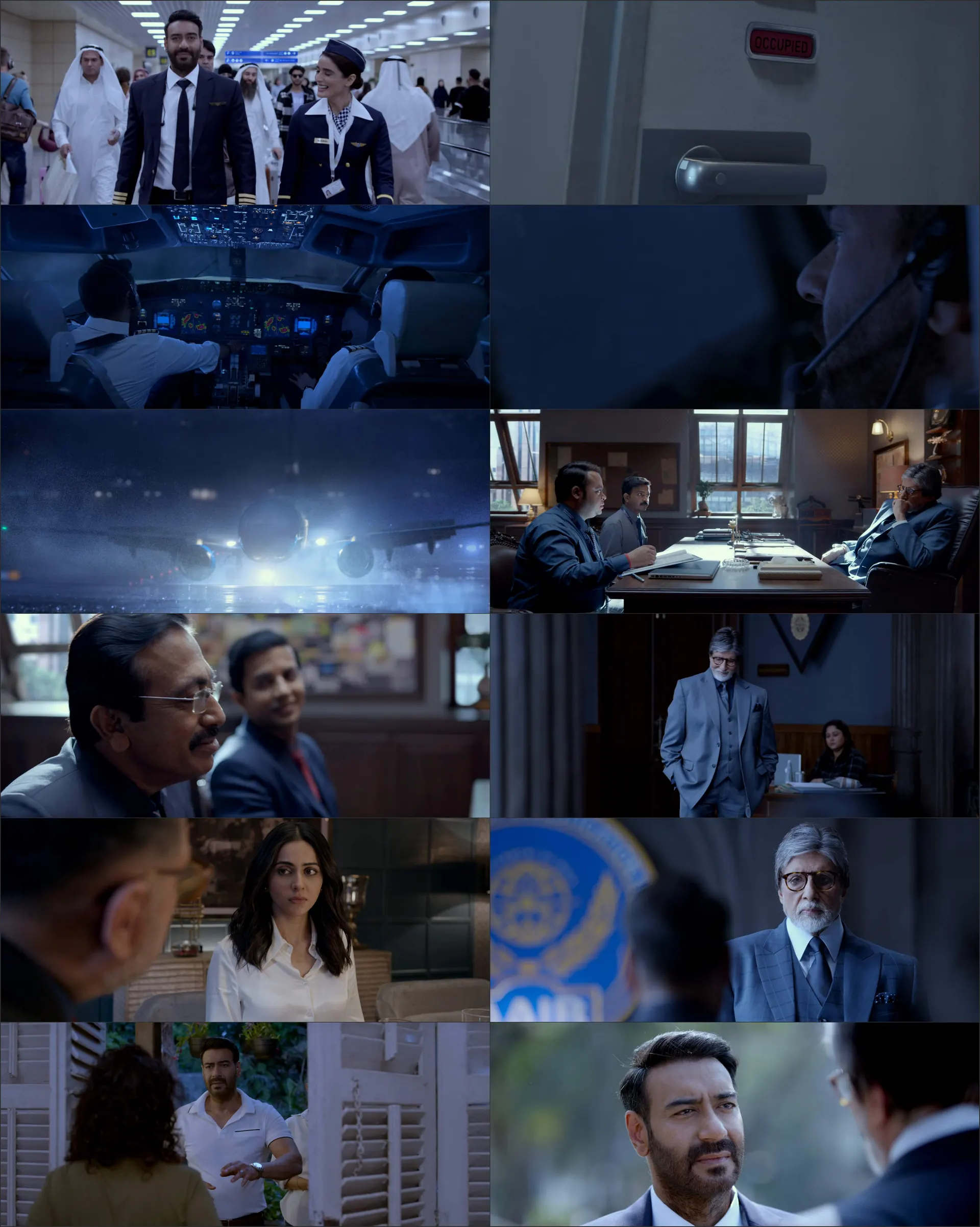 Runway 34 2022 WEB-DL Hindi Movie Download 1080p 720p 480p Runway 34 2022 WEB-DL Hindi Movie Download 1080p 720p 480p