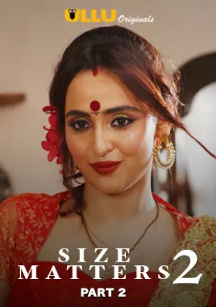 Size Matters 2 2020 WEB-DL 1.3Gb Hindi Complete S02 Download 720p Watch Online Free bolly4u Size Matters 2 2020 WEB-DL 1.3Gb Hindi Complete S02 Download 720p Watch Online Free bolly4u