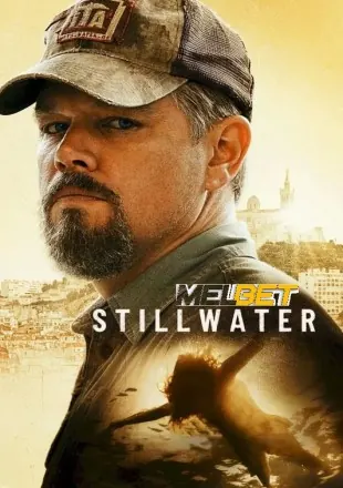 Stillwater 2021 WEB-DL 450MB Hindi HQ Dual Audio 480p Watch Online Full Movie Download bolly4u Stillwater 2021 WEB-DL 450MB Hindi HQ Dual Audio 480p Watch Online Full Movie Download bolly4u