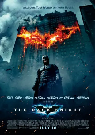 The Dark Knight 2008 BluRay 450MB Hindi Dual Audio 480p Watch Online Full Movie Download bolly4u The Dark Knight 2008 BluRay 450MB Hindi Dual Audio 480p Watch Online Full Movie Download bolly4u