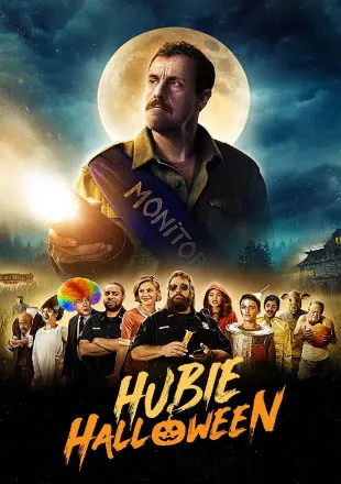 Hubie Halloween 2020 WEB-DL 300Mb Hindi Dual Audio 480p Watch Online Full Movie Download bolly4u Hubie Halloween 2020 WEB-DL 300Mb Hindi Dual Audio 480p Watch Online Full Movie Download bolly4u