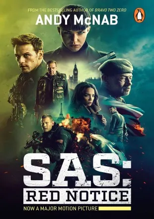 SAS Red Notice 2021 WEB-DL 1.2GB Hindi Dual Audio 720p Watch Online Full Movie Download bolly4u SAS Red Notice 2021 WEB-DL 1.2GB Hindi Dual Audio 720p Watch Online Full Movie Download bolly4u