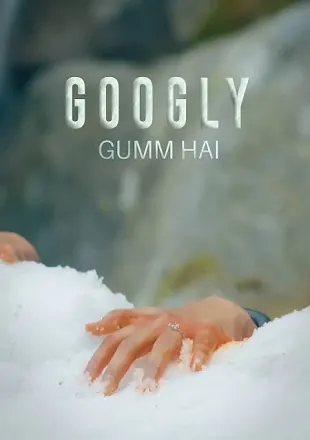 Googly Gumm Hai 2022 WEB-DL 550Mb Hindi Movie Download 720p Watch Online Free bolly4u Googly Gumm Hai 2022 WEB-DL 550Mb Hindi Movie Download 720p Watch Online Free bolly4u