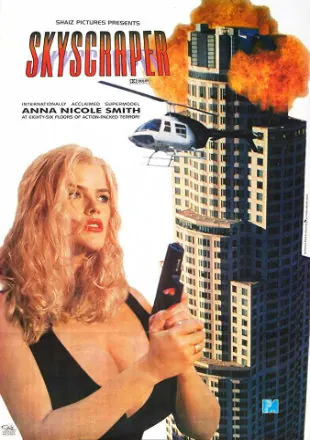 Skyscraper 1996 DVDRip 300MB Hindi Dual Audio 480p Watch Online Full Movie Download bolly4u Skyscraper 1996 DVDRip 300MB Hindi Dual Audio 480p Watch Online Full Movie Download bolly4u