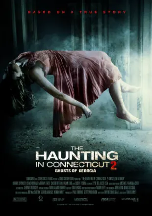 The Haunting in Connecticut 2 2013 BRRip 300MB Hindi Dual Audio 480p Watch Online Full Movie Download bolly4u The Haunting in Connecticut 2 2013 BRRip 300MB Hindi Dual Audio 480p Watch Online Full Movie Download bolly4u